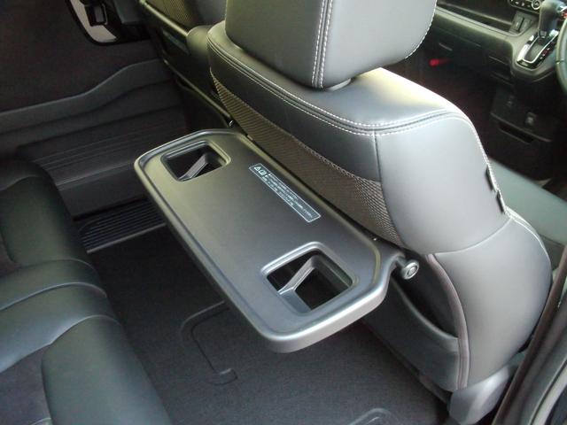 Ｎ－ＢＯＸカスタム Ｌターボ　ＨｏｎｄａＳＥＮＳＩＮＧ・バックカメラ・純正メモリーナビ・フルセグＴＶ・両側電動スライドドア・ＬＥＤヘッドライト・シートヒーター・Ｂｌｕｅｔｏｏｔｈ接続・ドライブレコーダー（52枚目）