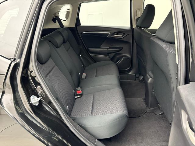 フィット １３Ｇ・Ｌホンダセンシング（8枚目）