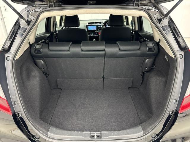 フィット １３Ｇ・Ｌホンダセンシング（9枚目）