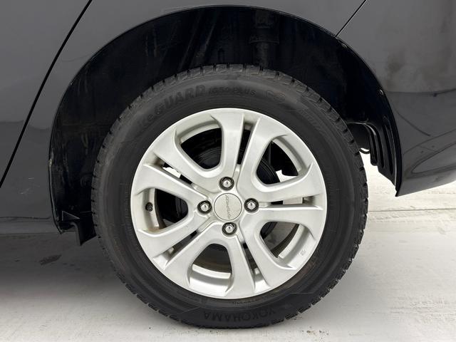 フィット １３Ｇ・Ｌホンダセンシング（10枚目）