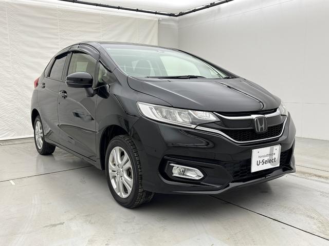 フィット １３Ｇ・Ｌホンダセンシング（14枚目）