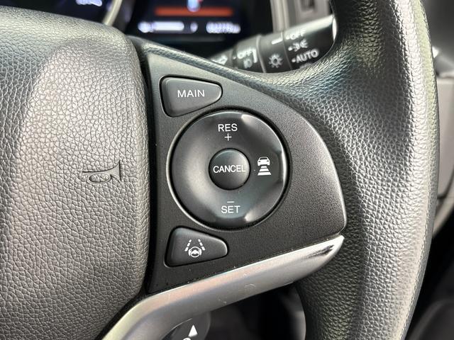 フィット １３Ｇ・Ｌホンダセンシング（19枚目）