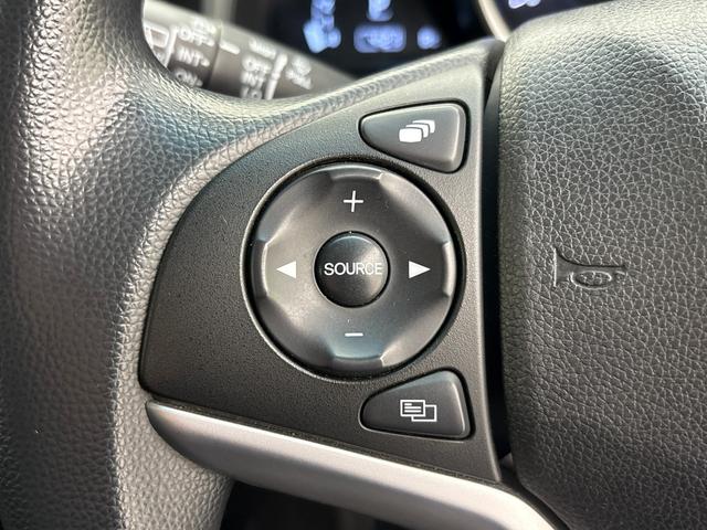 フィット １３Ｇ・Ｌホンダセンシング（20枚目）