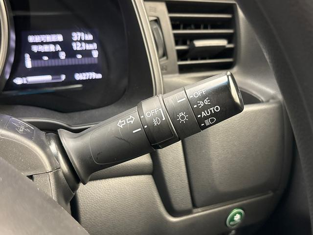 フィット １３Ｇ・Ｌホンダセンシング（23枚目）