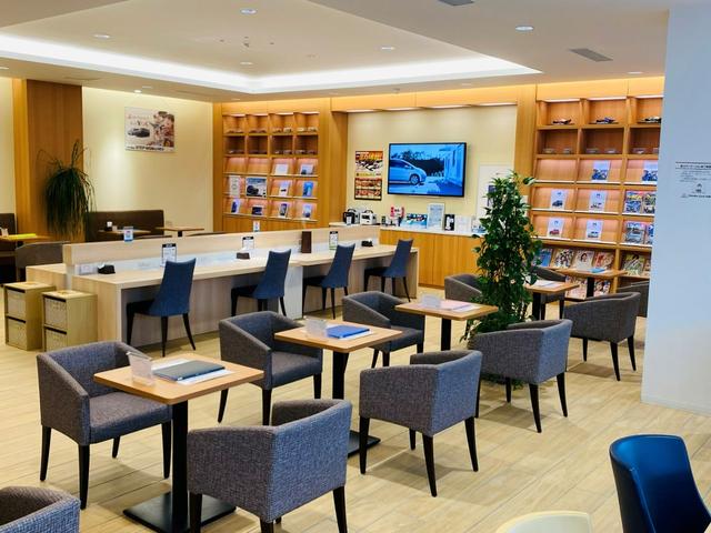 フィット １３Ｇ・Ｌホンダセンシング（30枚目）