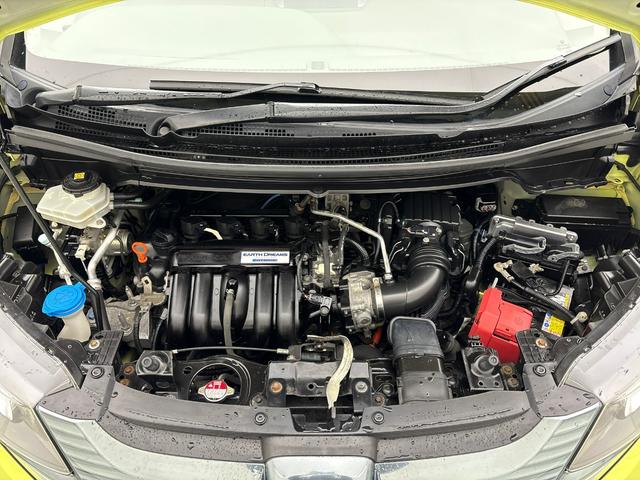 フリードハイブリッド ハイブリッド・Ｇホンダセンシング（15枚目）