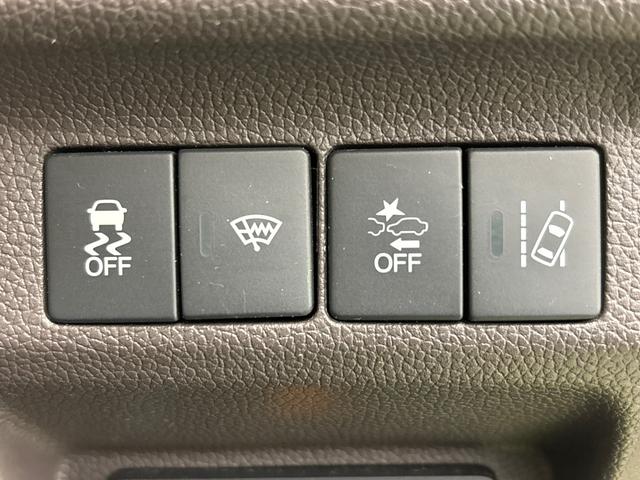 フリードハイブリッド ハイブリッド・Ｇホンダセンシング（18枚目）