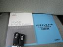 Ｌホンダセンシング　メモリーナビ・リアカメラ・センシング・障害物センサー・Ｂｌｕｅｔｏｏｔｈ・シートヒーター(11枚目)