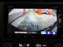シビック ハッチバック　新品夏タイヤ・ＨｏｎｄａＳＥＮＳＩＮＧ・バックカメラ・ＥＴＣ・純正メモリーナビ・ＬＥＤヘッドライト・シートヒーター・Ｂｌｕｅｔｏｏｔｈ接続（5枚目）