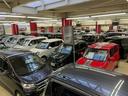 ハッチバック　新品夏タイヤ・ＨｏｎｄａＳＥＮＳＩＮＧ・バックカメラ・ＥＴＣ・純正メモリーナビ・ＬＥＤヘッドライト・シートヒーター・Ｂｌｕｅｔｏｏｔｈ接続（57枚目）