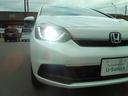 ｅ：ＨＥＶホーム　ＨｏｎｄａＳＥＮＳＩＮＧ・バックカメラ・ＥＴＣ・純正メモリーナビ・ＬＥＤヘッドライト・ドライブレコーダー・Ｂｌｕｅｔｏｏｔｈ接続（44枚目）