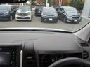 Ｌホンダセンシング　純正ワンセグディスプレイオーディオ・Ｂｌｕｅｔｏｏｔｈ・ＵＳＢ・Ｒカメラ・ＣＤ・シートヒーター・ＥＴＣ・エンスタ・ワンオーナー（38枚目）