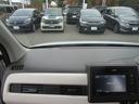 Ｌホンダセンシング　純正ワンセグディスプレイオーディオ・Ｂｌｕｅｔｏｏｔｈ・ＵＳＢ・Ｒカメラ・ＣＤ・シートヒーター・ＥＴＣ・エンスタ・ワンオーナー（39枚目）