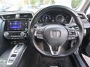 インサイト EX メモリーナビ・リアカメラ・センシング・ドラレコ・夏冬タイヤ・Bluetooth・LEDヘッドライト・エンスタ 中古車画像_3