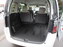 e:HEVエアー Biz HondaSENSING・バックカメラ・ETC・純正メモリーナビ・LEDヘッドライト・両側電動スライドドア・シートヒーター・Bluetooth接続・ドライブレコーダー(31枚目)