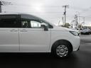 e:HEVエアー Biz HondaSENSING・バックカメラ・ETC・純正メモリーナビ・LEDヘッドライト・両側電動スライドドア・シートヒーター・Bluetooth接続・ドライブレコーダー(56枚目)