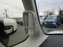 Ｇ・Ｌホンダセンシング　純正フルセグナビ・Ｂｌｕｅｔｏｏｔｈ・ＵＳＢ・Ｒカメラ・エンスタ・ワンオーナー・シートヒーター・ＥＴＣ・左側電動スライドドア（38枚目）