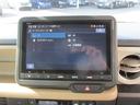 N-BOX ベースグレード 純正フルセグナビ・Bluetooth・USB・Rカメラ・ドラレコ・ETC・ワンオーナー・シートヒーター(4枚目)