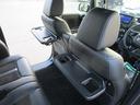 Ｌターボ　純正フルセグナビ・Ｂｌｕｅｔｏｏｔｈ・ＵＳＢ・Ｒカメラ・エンスタ・シートヒーター・ＬＥＤライト・左右電動スライドドア（41枚目）