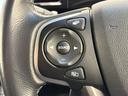 スパーダホンダセンシング　純正フルセグナビ・Ｒカメラ・Ｂｌｕｅｔｏｏｔｈ・ＵＳＢ入力・エンスタ・ＥＴＣ・ＬＥＤライト・左右電動スライドドア・純正フロントドラレコ・（21枚目）