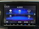 スパーダホンダセンシング　純正フルセグナビ・Ｒカメラ・Ｂｌｕｅｔｏｏｔｈ・ＵＳＢ入力・エンスタ・ＥＴＣ・ＬＥＤライト・左右電動スライドドア・純正フロントドラレコ・（23枚目）
