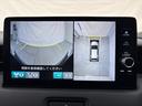 ｅ：ＨＥＶＺ　ＨｏｎｄａＳＥＮＳＩＮＧ・３６０度カメラ・ＥＴＣ・ＨｏｎｄａＣＯＮＮＥＣＴディスプレイ・ＬＥＤヘッドライト・シートヒーター・Ｂｌｕｅｔｏｏｔｈ接続（22枚目）