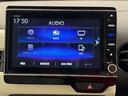 Ｌ・ターボホンダセンシング　純正フルセグナビ・Ｂｌｕｅｔｏｏｔｈ・ＵＳＢ端子・バックカメラ・ＤＶＤ・ＬＥＤライト・ＥＴＣ・純正前後ドラレコ・シートヒーター・ベンチシート・（21枚目）