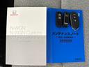 Ｌ・ターボホンダセンシング　純正フルセグナビ・Ｂｌｕｅｔｏｏｔｈ・ＵＳＢ端子・バックカメラ・ＤＶＤ・ＬＥＤライト・ＥＴＣ・純正前後ドラレコ・シートヒーター・ベンチシート・（28枚目）