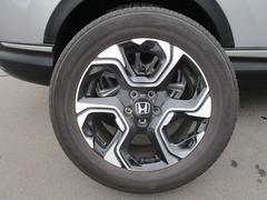 ＣＲ−Ｖハイブリッド ＥＸ　マスターピース　ＨｏｎｄａＳＥＮＳＩＮＧ　バックカメラ　ＥＴＣ 0300644A30240401W002 5