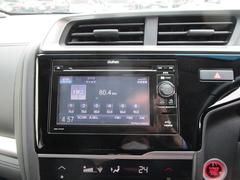 フィット １５ＸＬホンダセンシング　ドラレコ　ワンセグディスプレイオーディオ　Ｂｌｕｅｔｏｏｔｈ　Ｒカメラ 0300644A30240419W001 5