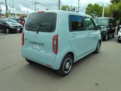 ■当店では皆様に安心してお車を運転していただくための自動車保険への加入やＪＡＦへの加入もおこなえますのでご希望の方はお気軽にご相談下さい■ 2