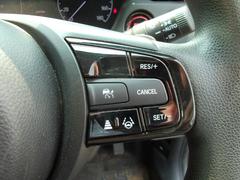 ヴェゼル ｅ：ＨＥＶＸ　純正コネクトナビ　Ｒカメラ　Ｂｌｕｅｔｏｏｔｈ　ドラレコ 0300644A30250531W001 5