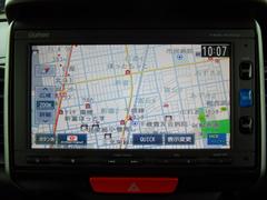 Ｎ−ＢＯＸ Ｇ　Ｌパッケージ　メモリーナビ　リアカメラ　片側電動ＳＤ 0300644A30250615W001 7