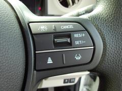 Ｎ−ＢＯＸ ベースグレード　ＨｏｎｄａＳＥＮＳＩＮＧ　バックカメラ　ＥＴＣ　純正メモリーナビ 0300644A30250619W002 6