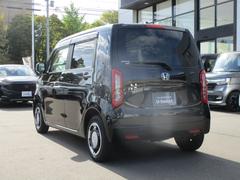 ŹǤϳͤ˰¿Ƥ֤žƤμưݸؤβʣƤؤβ⤪ʤޤΤǤ˾Ϥڤˤ̲ 2