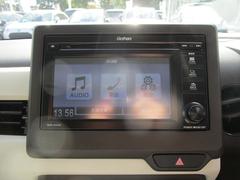 Ρݣףǣ ̡ȣӣţΣӣɣΣǡХå顡󥸥󥹥ե륻ԣ 0300644A30250929W002 3