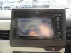 ꥢդΤ֤κݡǧ˥ǸΤǰ¿Ǥ 4