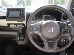 ǽŪ˥쥤ȤƤƻȤ䤹ѥͲ 6