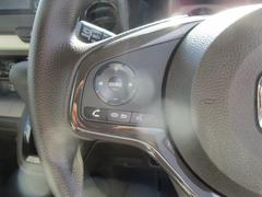 ƥ󥰥⥳դϥɥ뤫Υ˥ǥǤΤǡž򳰤¿Ǥ 7