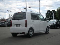 ����Ź�Ǥϳ��ͤ˰¿����Ƥ��֤�ž���Ƥ�����������μ�ư���ݸ��ؤβ�����ʣ��Ƥؤβ����⤪���ʤ��ޤ��ΤǤ���˾�����Ϥ����ڤˤ����̲������� 2