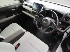 �Ρݣףǣ� �̡����꡼�ʥӡ��ꥢ����顡���󥷥󥰡��̣ţĥإåɥ饤�� 0300644A30250929W005 3