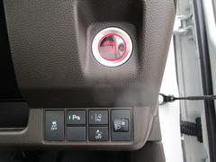 �Ρݣףǣ� �̡����꡼�ʥӡ��ꥢ����顡���󥷥󥰡��̣ţĥإåɥ饤�� 0300644A30250929W005 7