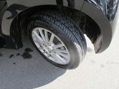 ŹǤϳͤ˰¿Ƥ֤žƤμưݸؤβʣƤؤβ⤪ʤޤΤǤ˾Ϥڤˤ̲ 2