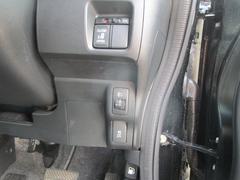 Ρݣ£ϣ ǣӣӥѥå꡼ʥӡꥢ顡£衡󥸥󥹥 0300644A30251010W001 3