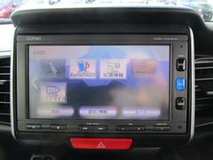 Ρݣ£ϣ ǣӣӥѥå꡼ʥӡꥢ顡£衡󥸥󥹥 0300644A30251010W001 4