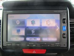 Ρݣ£ϣ ǣӣӥѥå꡼ʥӡꥢ顡£衡󥸥󥹥 0300644A30251010W001 5