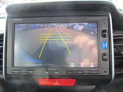 Ρݣ£ϣ ǣӣӥѥå꡼ʥӡꥢ顡£衡󥸥󥹥 0300644A30251010W001 6