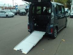 �Ρݣ£ϣإ������� �̡��������ס��������׼֡���󥪡��ʡ��������ե륻���ʥ� 0300644A30251016W001 3