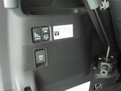 �Ρݣ£ϣإ������� �̡��������ס��������׼֡���󥪡��ʡ��������ե륻���ʥ� 0300644A30251016W001 4