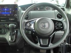 �Ρݣ£ϣإ������� �̡��������ס��������׼֡���󥪡��ʡ��������ե륻���ʥ� 0300644A30251016W001 5